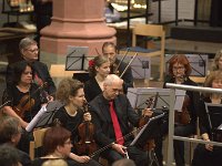 Geiger 16.7.2016 310